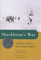 Shackleton_s_Way__Leadership_Lessons_from_the_Great_Antarctic_Explorer
